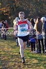 Senior men's NEHL, Aykley Heads, Durham. Photo: David T. Hewitson/Sports for All Pics